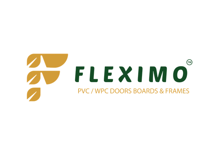 Fleximo logo