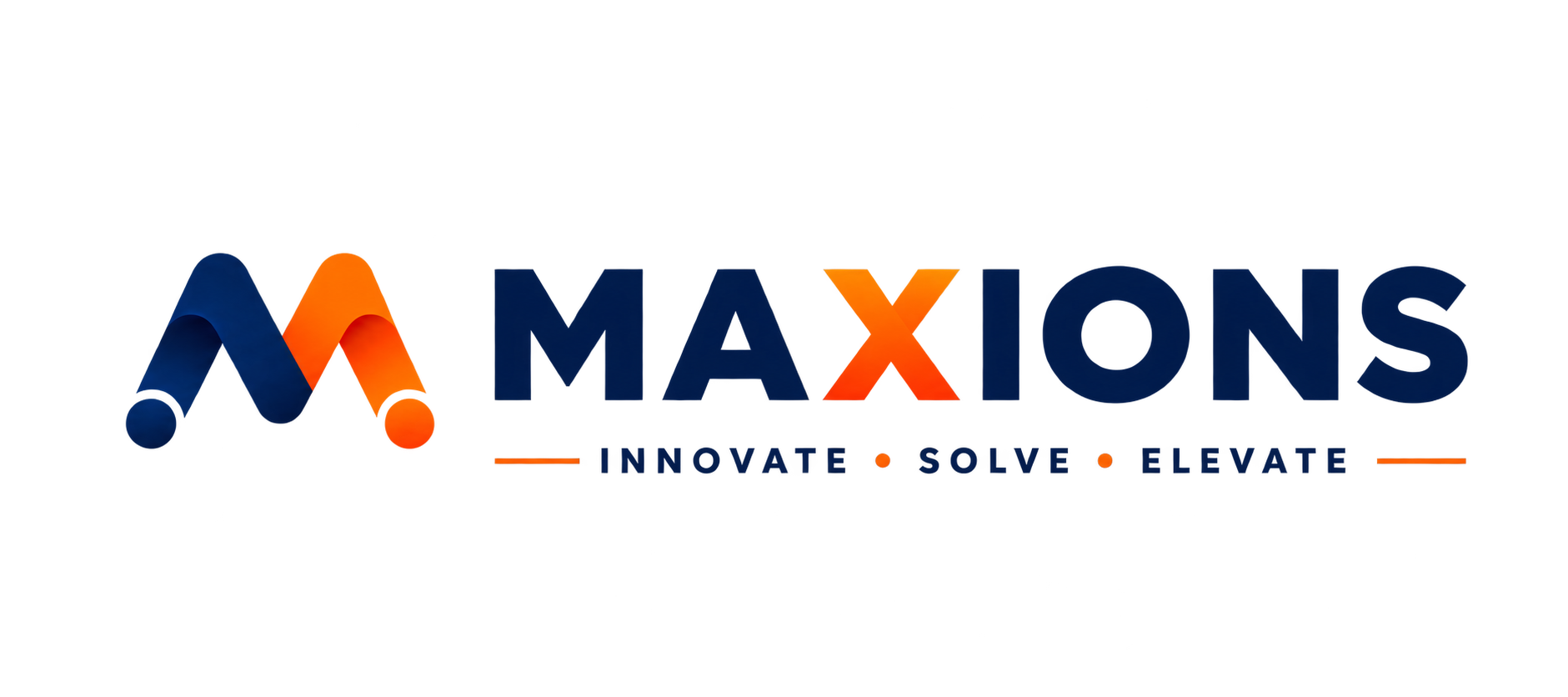 Maxions Technologies