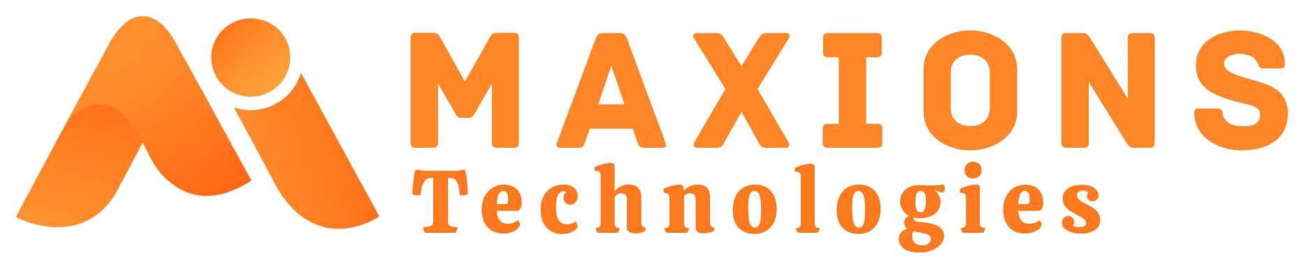 Maxions Technologies